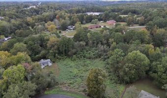 3013 CRESTLANE Dr, Adamsville, AL 35005