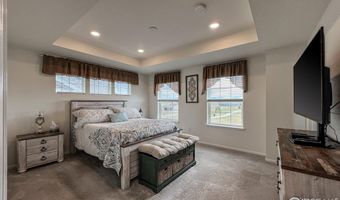 17614 Cherokee St, Broomfield, CO 80023