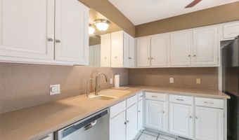 2802 Barrow St D3, Abilene, TX 79605