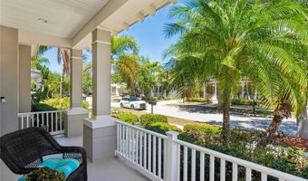 5714 SEA TROUT Pl, Apollo Beach, FL 33572