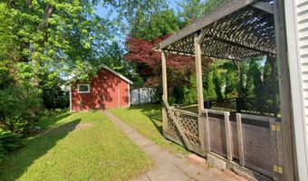 236 Birch St, Bangor, ME 04401