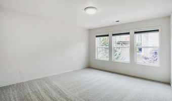 8481 SW 168TH Ave, Beaverton, OR 97007