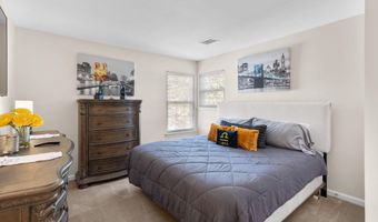 10106 GAYLEWINDS Ct, Bowie, MD 20721