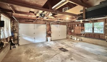 511 Delaware Ave, Absecon, NJ 08201
