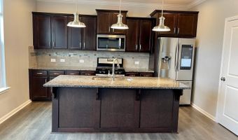 343 Great Northern Sta, Apex, NC 27502