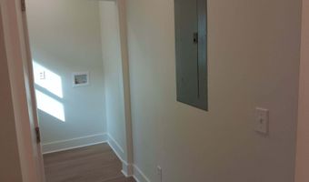 24 Sims St, Barnesville, GA 30204