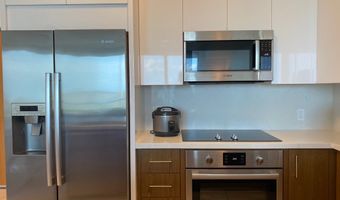 629 Keeaumoku St 3709, Honolulu, HI 96814