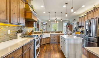 754 Milestone Dr, Belgrade, MT 59714