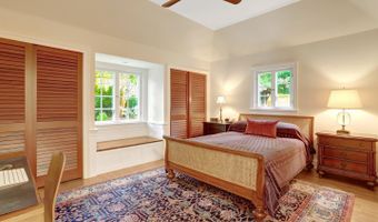 1504 LAFAYETTE Dr, Alexandria, VA 22308