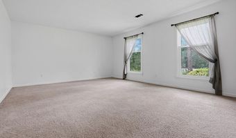 501 Divine Dr, Albany, GA 31721