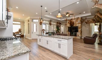 1093 Sunderman Rd, Alleyton, TX 78935