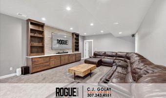 6041 S Spruce St, Casper, WY 82601