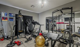 12355 W HAZELWOOD St, Avondale, AZ 85392