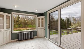 222 Ward Rd, Augusta, ME 04330