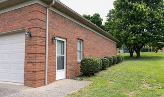 915 Woods Run Rd, Bardstown, KY 40004