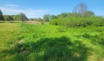 1821 County Road 1570, Alba, TX 75410