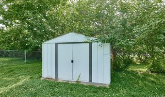 228 Newton Pl, Ballwin, MO 63021