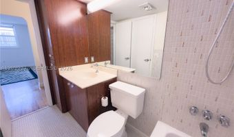2861 Leonard Dr F503, Aventura, FL 33160