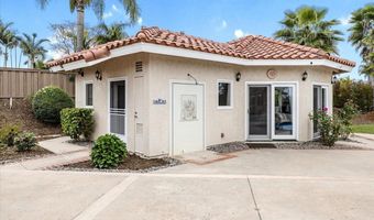 1376 Stoneridge Cir, Escondido, CA 92029