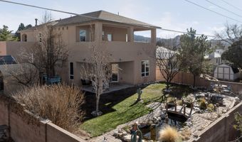 227 MONTE LARGO Dr NE, Albuquerque, NM 87123