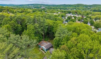 10 Ridgewood Dr, Augusta, ME 04330