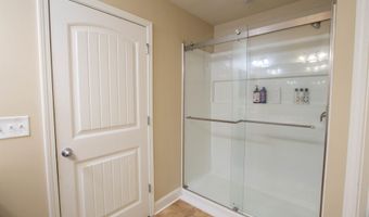 104 SOUTHFIELD Dr, Alabaster, AL 35007