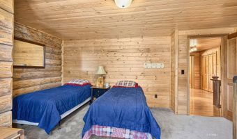 1 Mountain View Camp Rd, Deeth, NV 89823