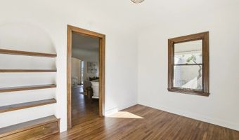 7924 El Capitan, La Mesa, CA 91942