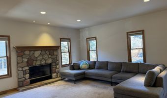 740 Hearthstone Dr, Basalt, CO 81621