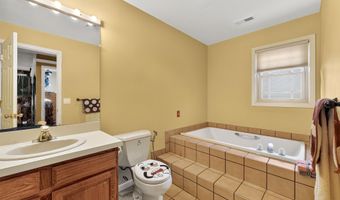 106 Lisbon, Absecon, NJ 08201