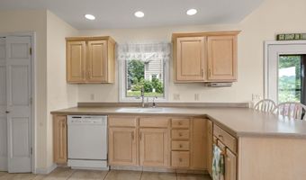 80 LN 150A Jimmerson Lk, Angola, IN 46703