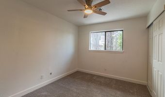 1212 PARKLAND Dr, Aztec, NM 87410