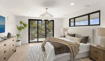 13974 Boquita, Del Mar, CA 92014