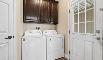 2263 N TREKELL Rd 60, Casa Grande, AZ 85122