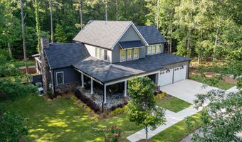 116 Glynmere Park, Alexander City, AL 35010