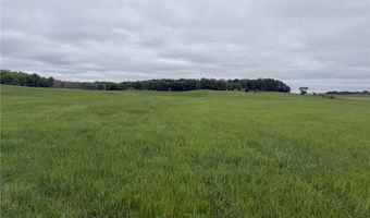1481 25th Ave, Alden, WI 54001