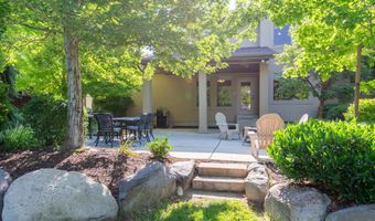 357 N MAIN, Alpine, UT 84004