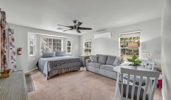 201 Ho'opili Akau St, Kihei, HI 96753