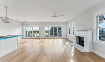 805 21st St, Avalon, NJ 08202