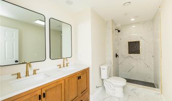 17030 Potassium St NW, Ramsey, MN 55303