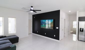 480 Deserts Dr, Socorro, TX 79927