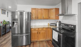 243 Mountain View Dr, Albion, ID 83311