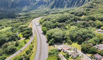 45-732 Pookela St, Kaneohe, HI 96744