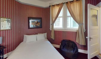 61 Main St, Bisbee, AZ 85603