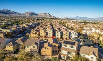 11351 Colinward Ave, Las Vegas, NV 89135