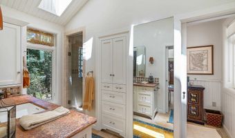 El Salto Rd, Arroyo Seco, NM 87514