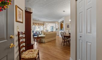 1120- A SPALDING Dr 13, Bel Air, MD 21014