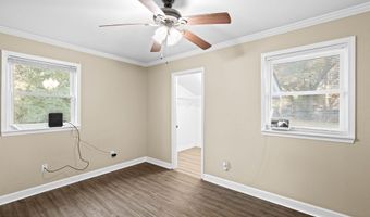 257 Shanklin Rd, Beaufort, SC 29906