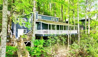 108 Mogul Rd, Banner Elk, NC 28604