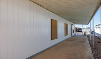2100 N TREKELL Rd 336, Casa Grande, AZ 85122